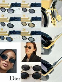 Picture of Dior Sunglasses _SKUfw56704723fw